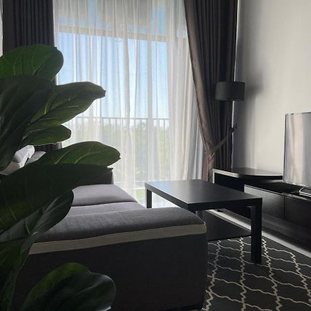 Imperio Professional Suites @ Fd Homestay アロースター エクステリア 写真